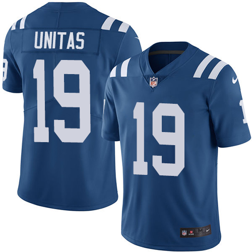 Indianapolis Colts jerseys-042